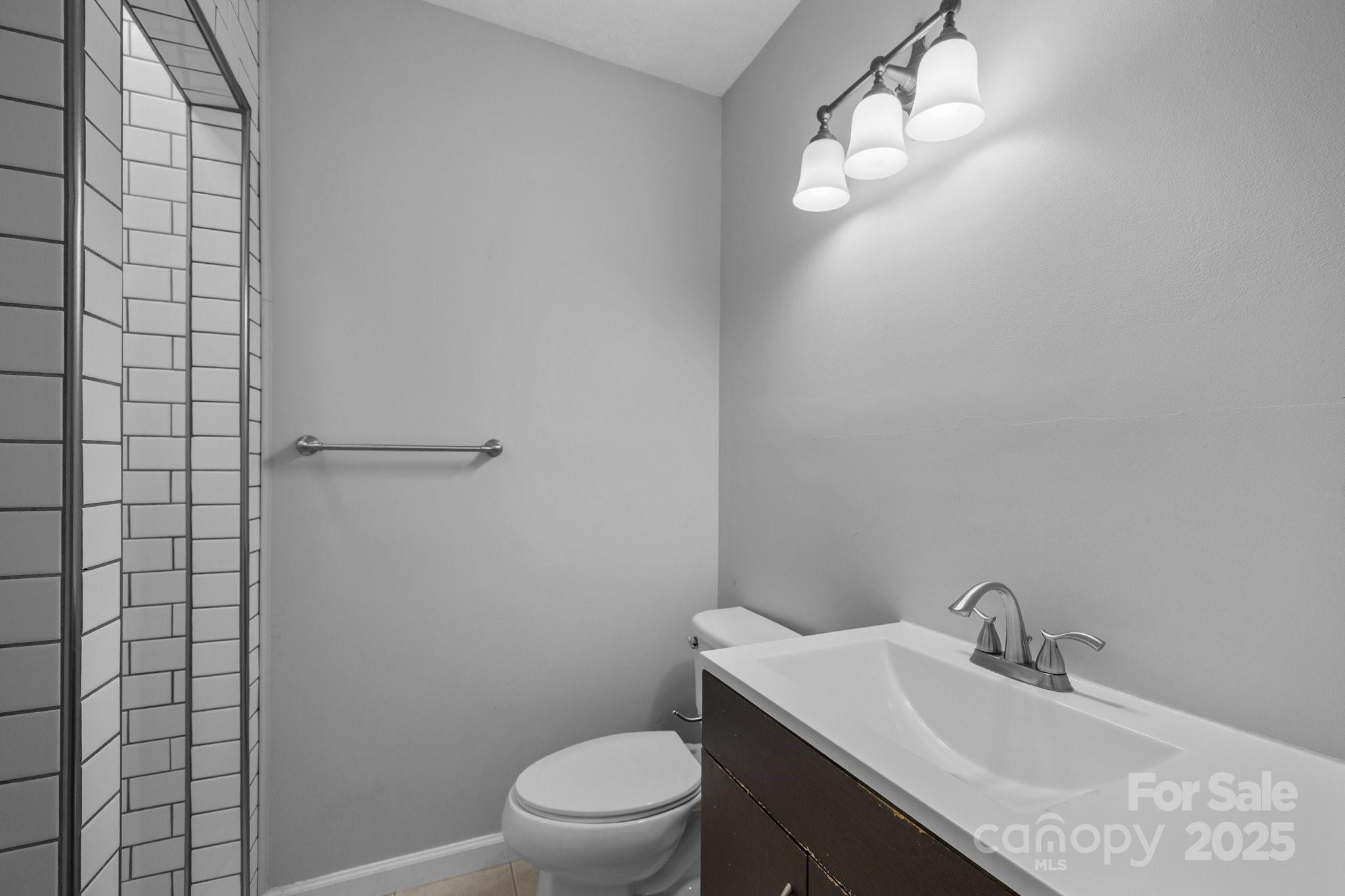 20 Summit Drive Arden, NC 28704 - Photo 26 of 42