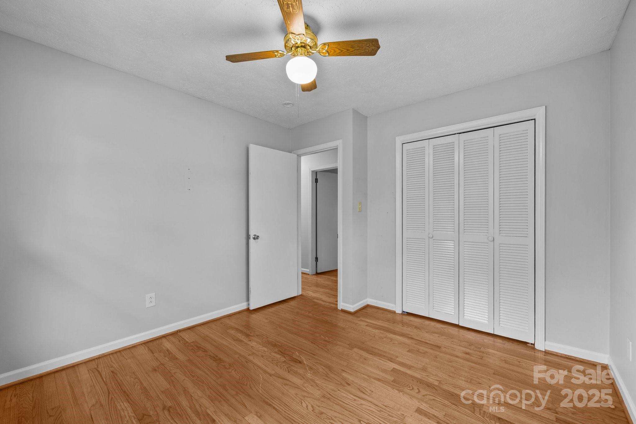 20 Summit Drive Arden, NC 28704 - Photo 27 of 42