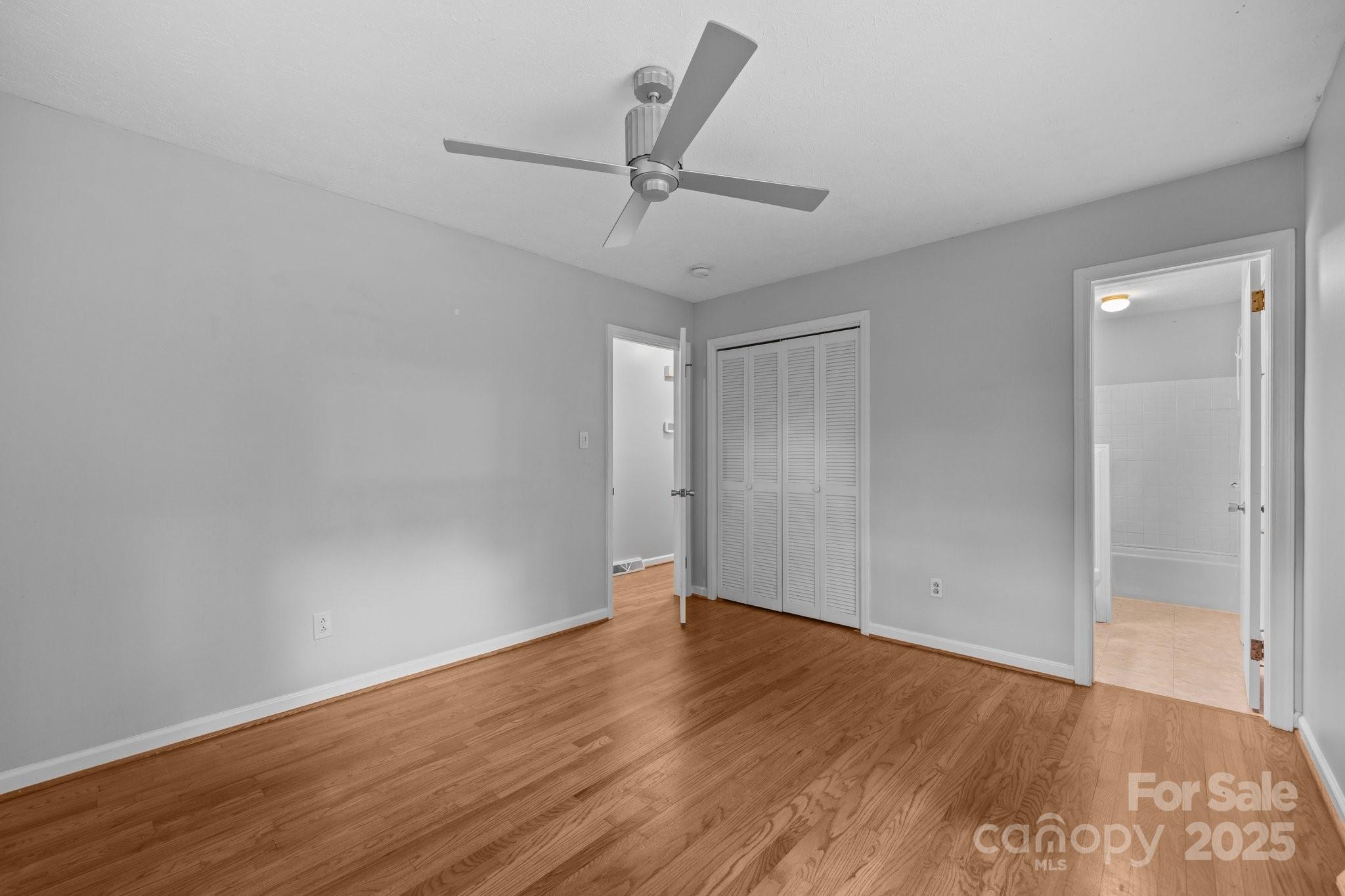 20 Summit Drive Arden, NC 28704 - Photo 28 of 42