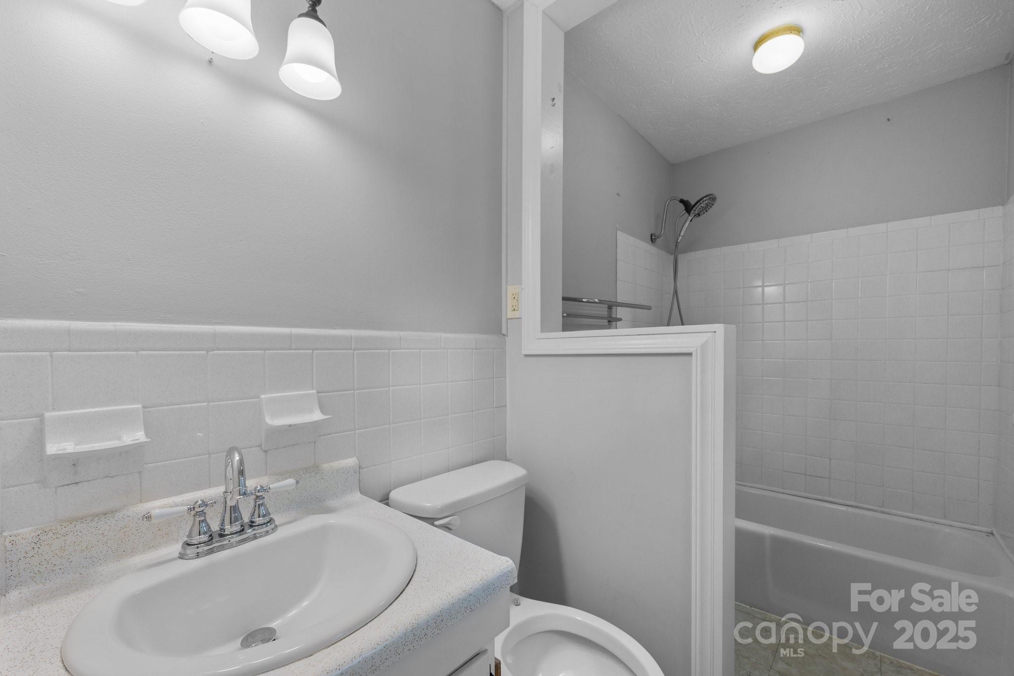 20 Summit Drive Arden, NC 28704 - Photo 29 of 42