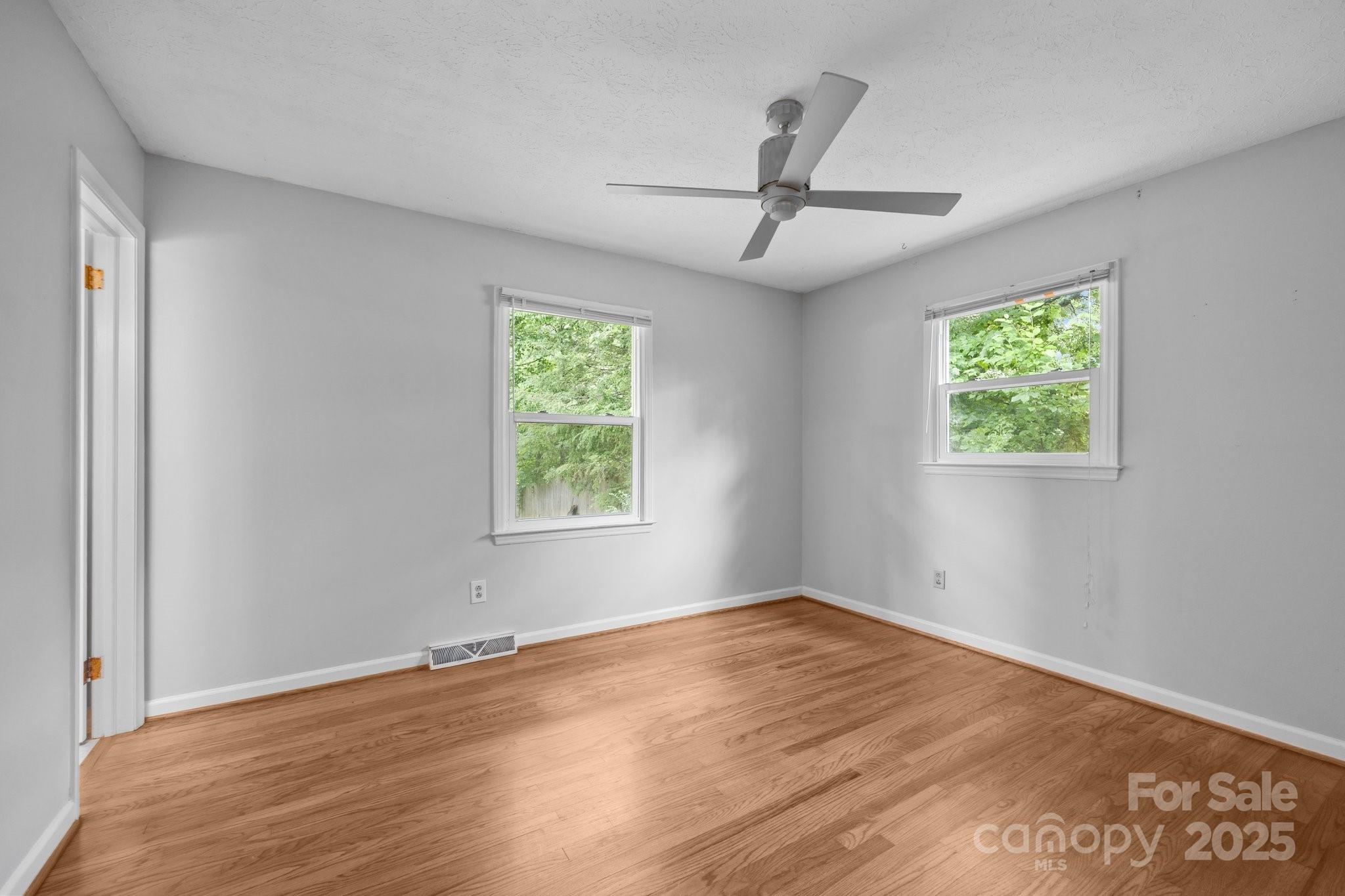 20 Summit Drive Arden, NC 28704 - Photo 30 of 42