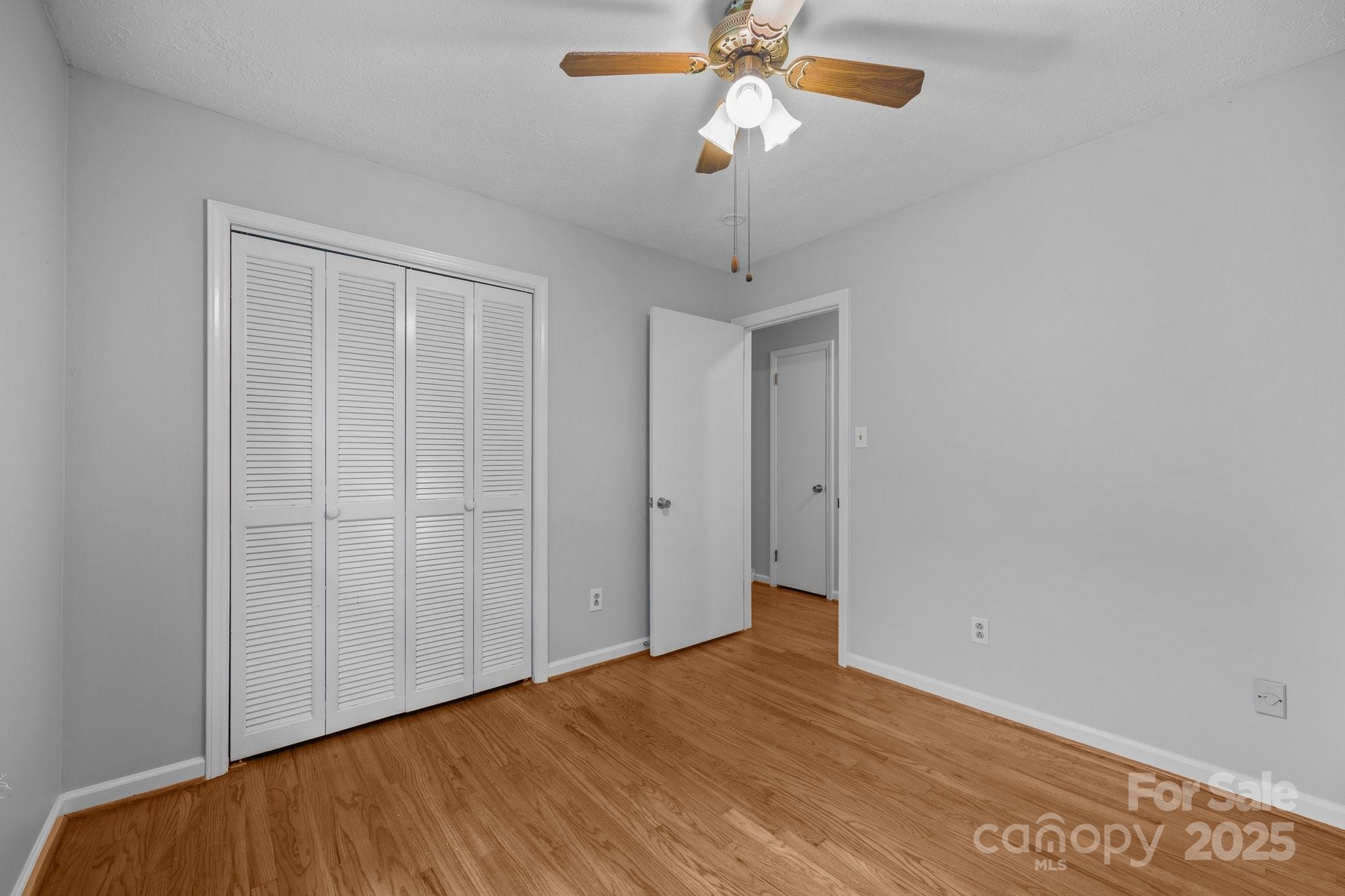 20 Summit Drive Arden, NC 28704 - Photo 31 of 42