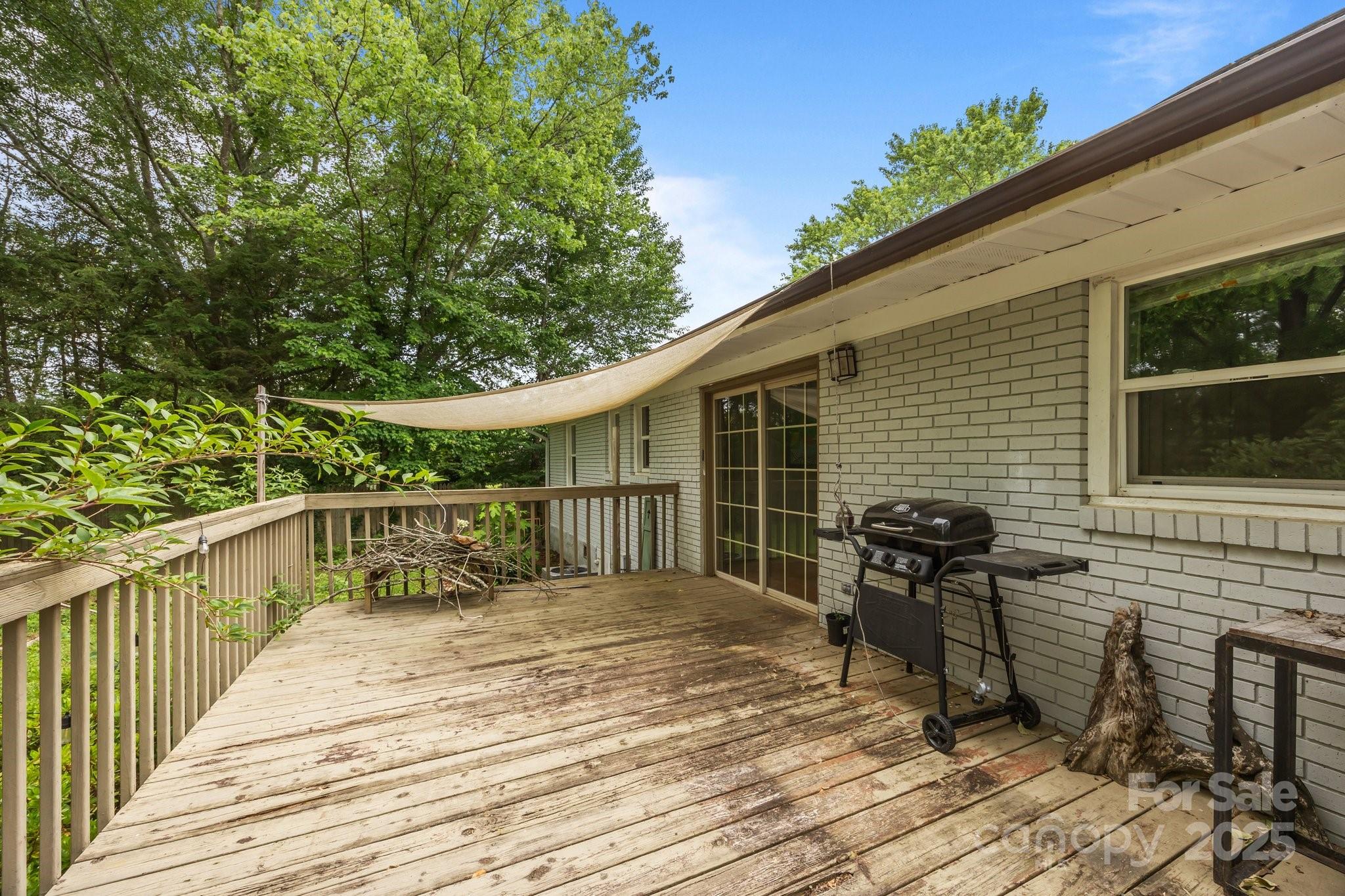 20 Summit Drive Arden, NC 28704 - Photo 32 of 42