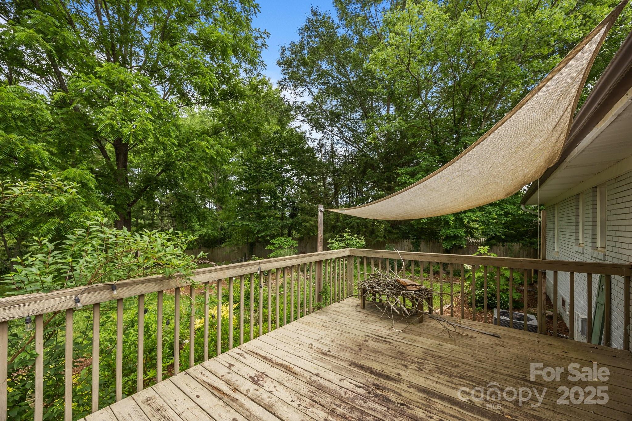 20 Summit Drive Arden, NC 28704 - Photo 33 of 42