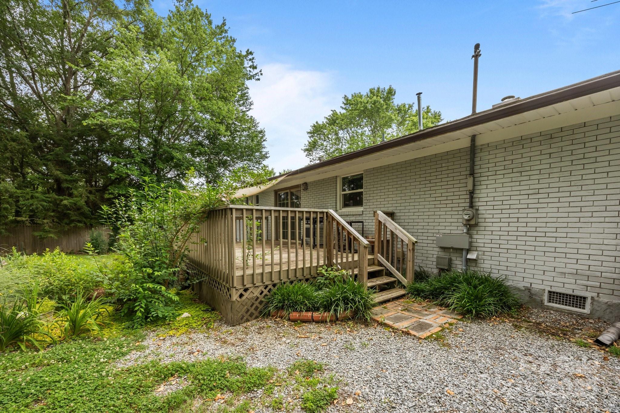 20 Summit Drive Arden, NC 28704 - Photo 34 of 42