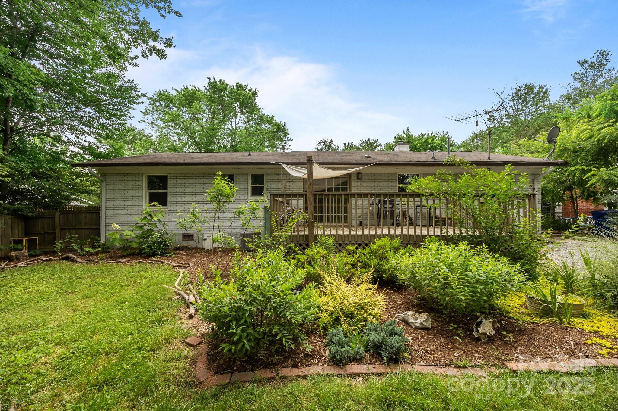 20 Summit Drive Arden, NC 28704 - Photo 35 of 42