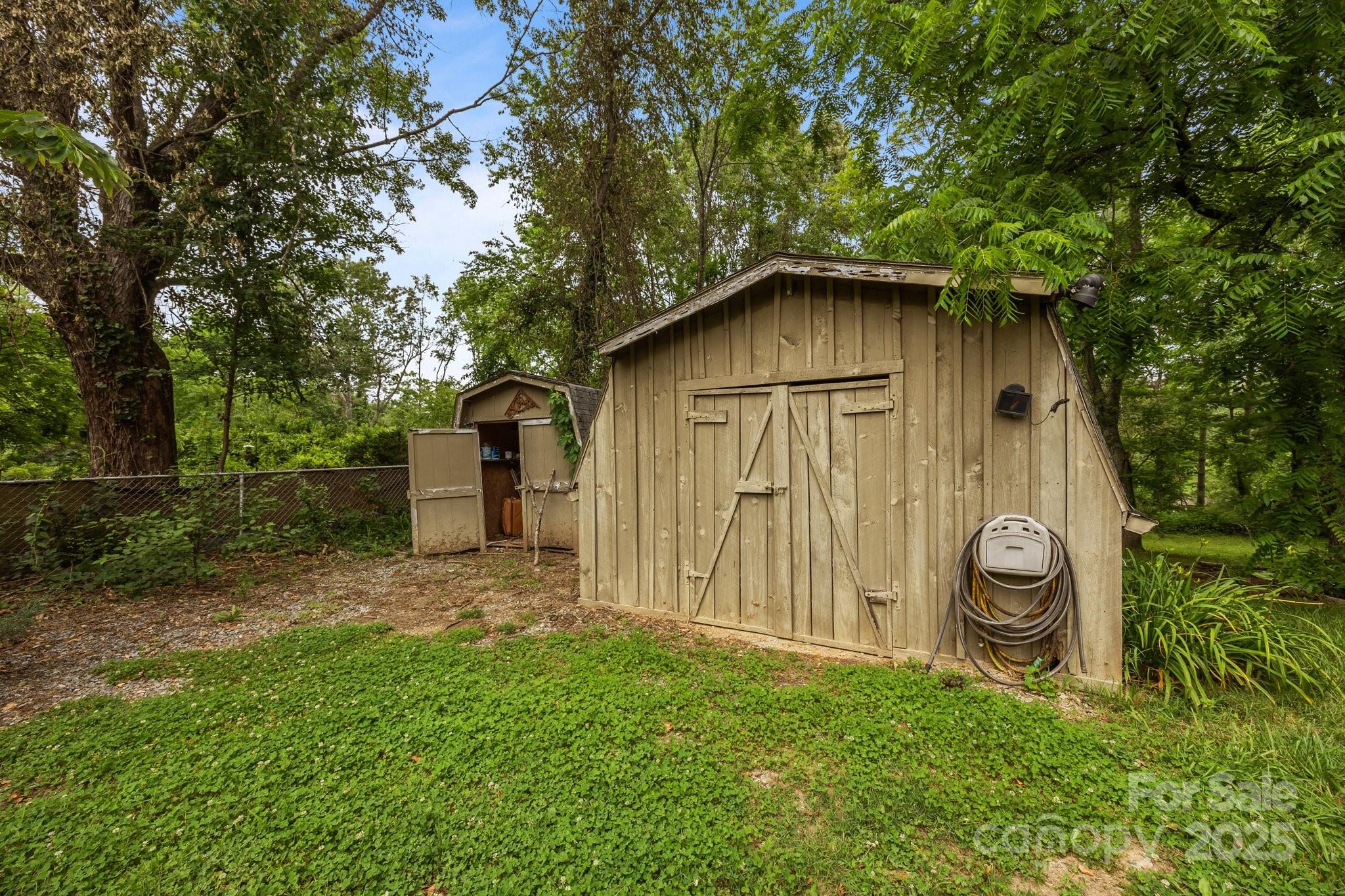 20 Summit Drive Arden, NC 28704 - Photo 36 of 42