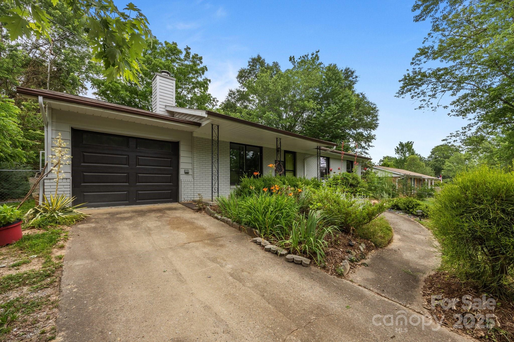 20 Summit Drive Arden, NC 28704 - Photo 37 of 42