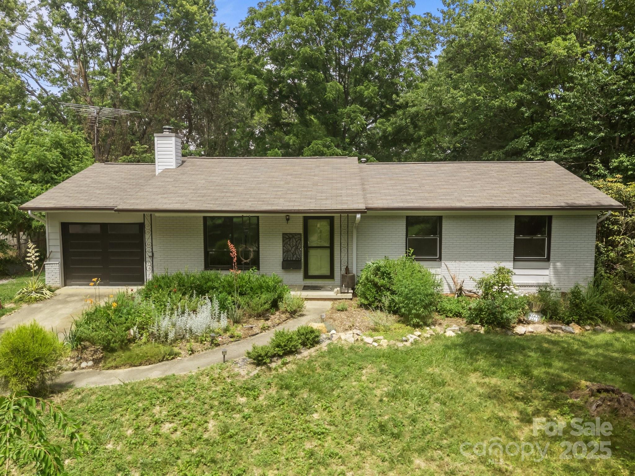 20 Summit Drive Arden, NC 28704 - Photo 38 of 42