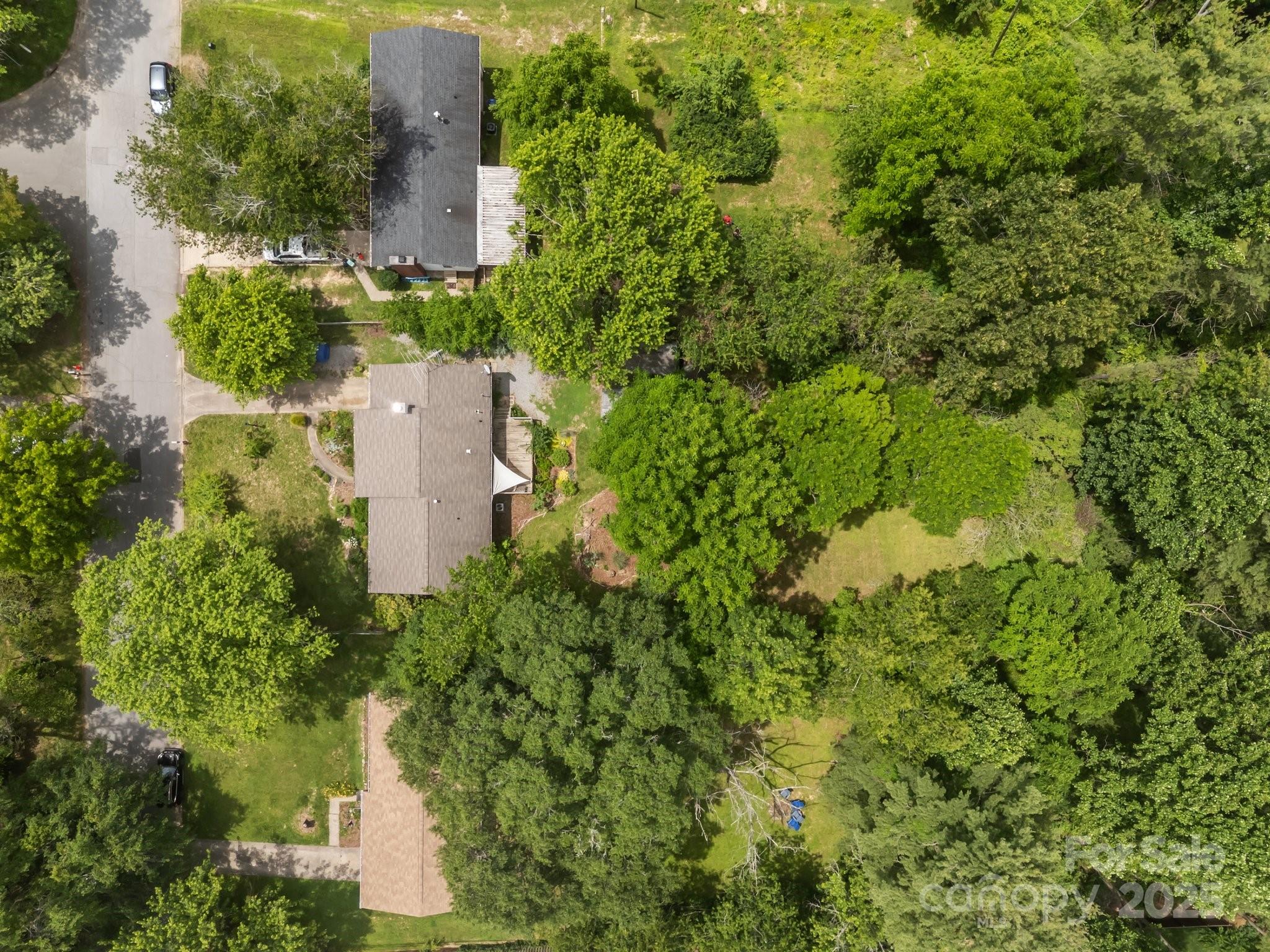 20 Summit Drive Arden, NC 28704 - Photo 39 of 42