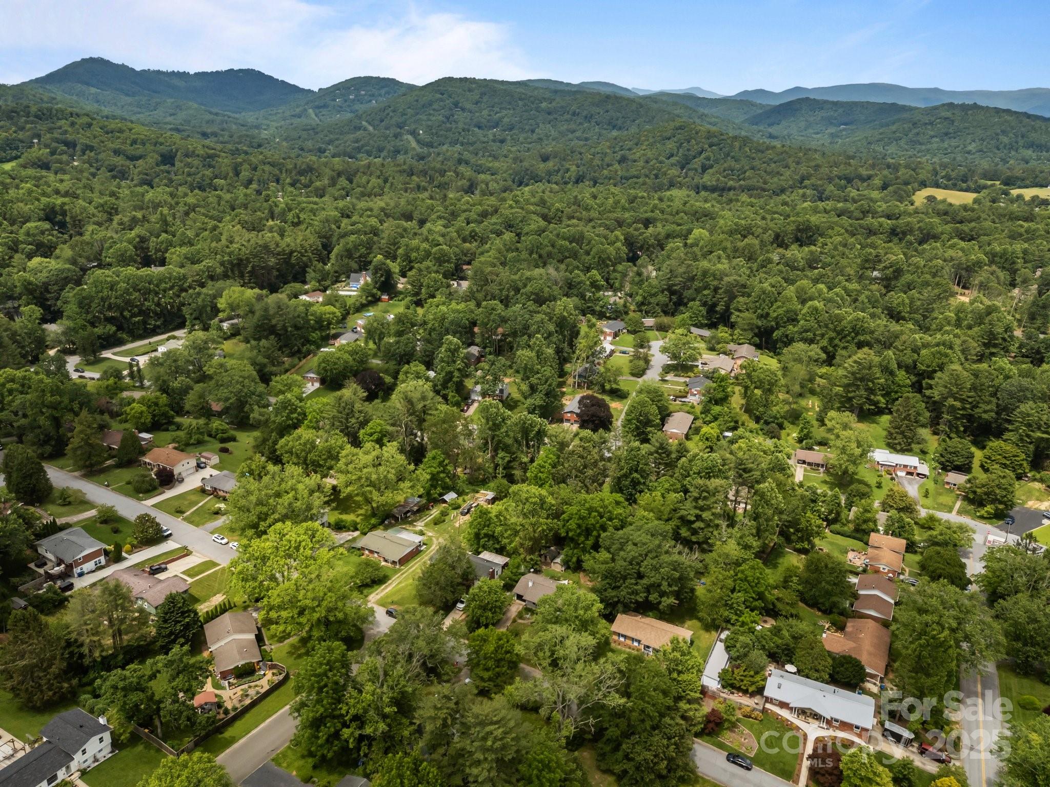 20 Summit Drive Arden, NC 28704 - Photo 40 of 42