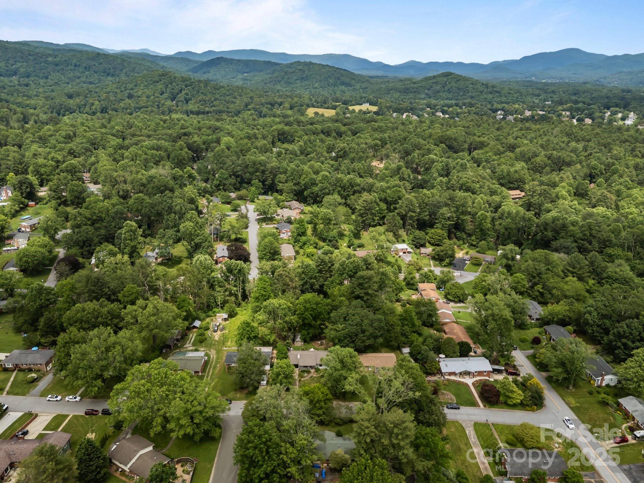 20 Summit Drive Arden, NC 28704 - Photo 41 of 42