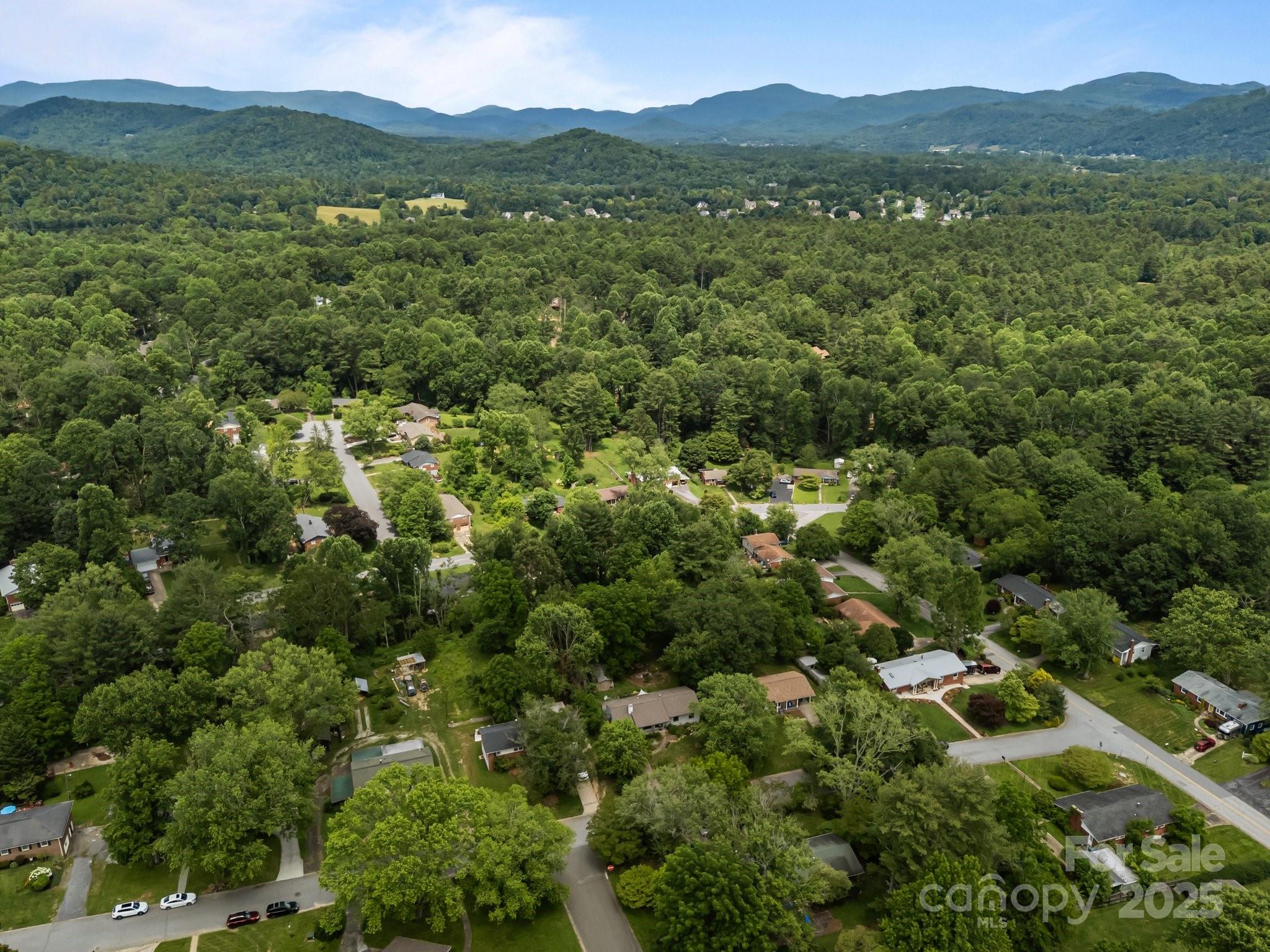 20 Summit Drive Arden, NC 28704 - Photo 42 of 42