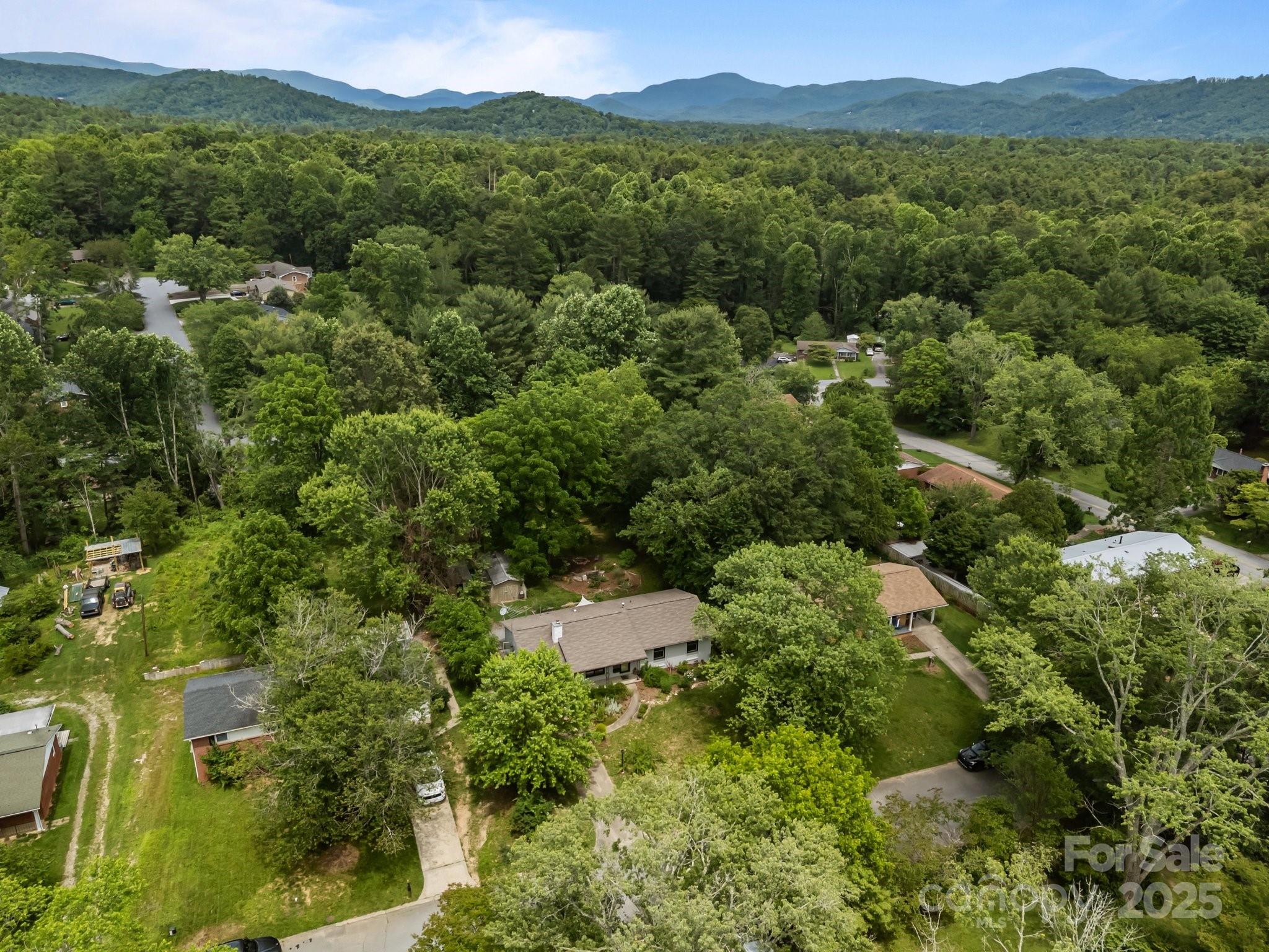 20 Summit Drive Arden, NC 28704 - Photo 5 of 42