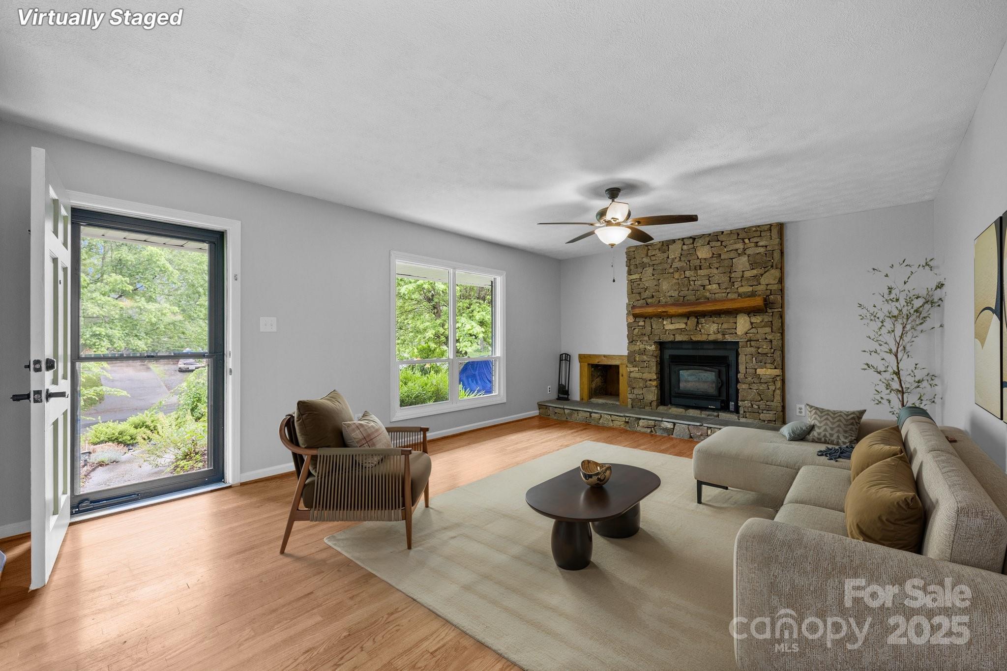 20 Summit Drive Arden, NC 28704 - Photo 6 of 42