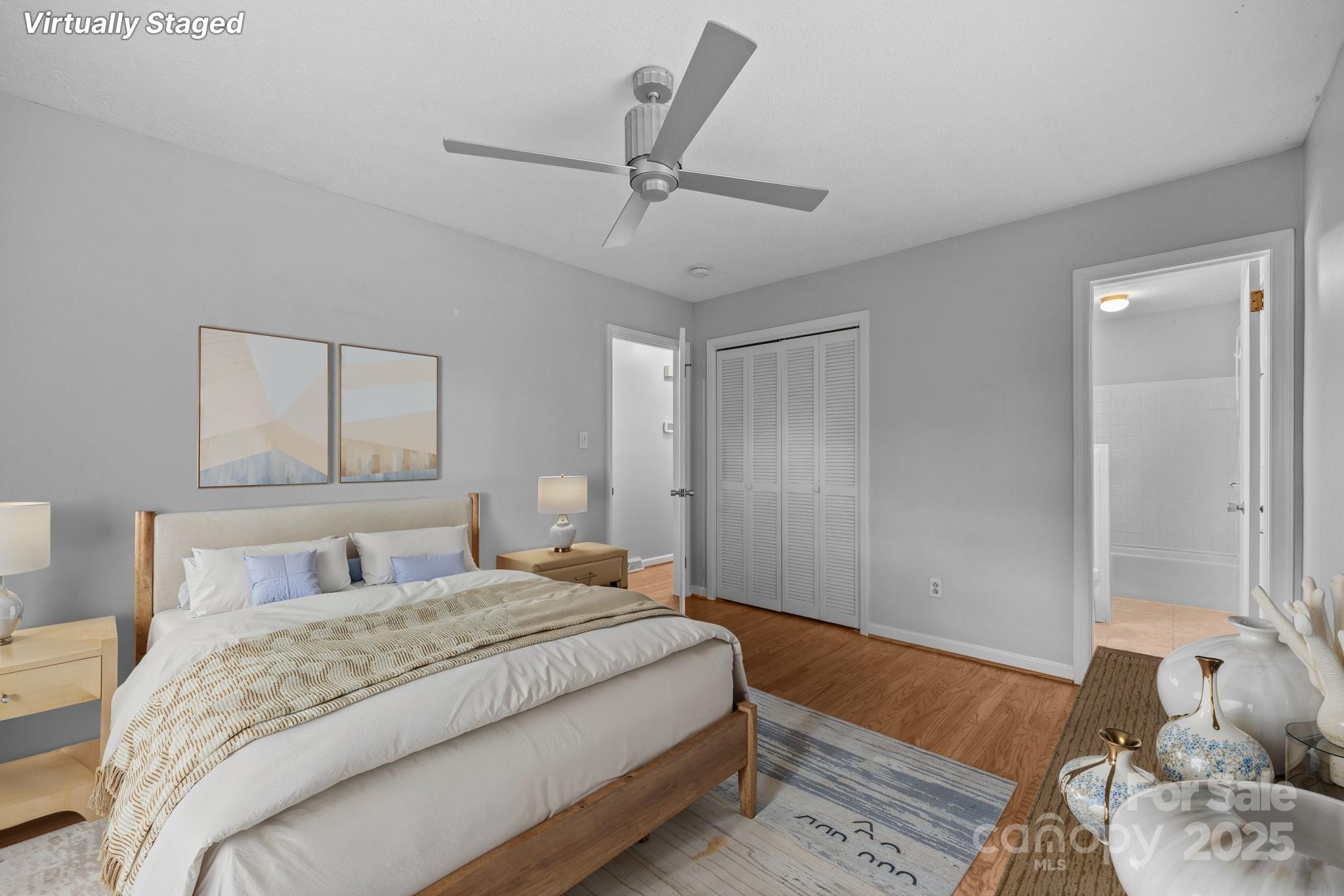 20 Summit Drive Arden, NC 28704 - Photo 7 of 42