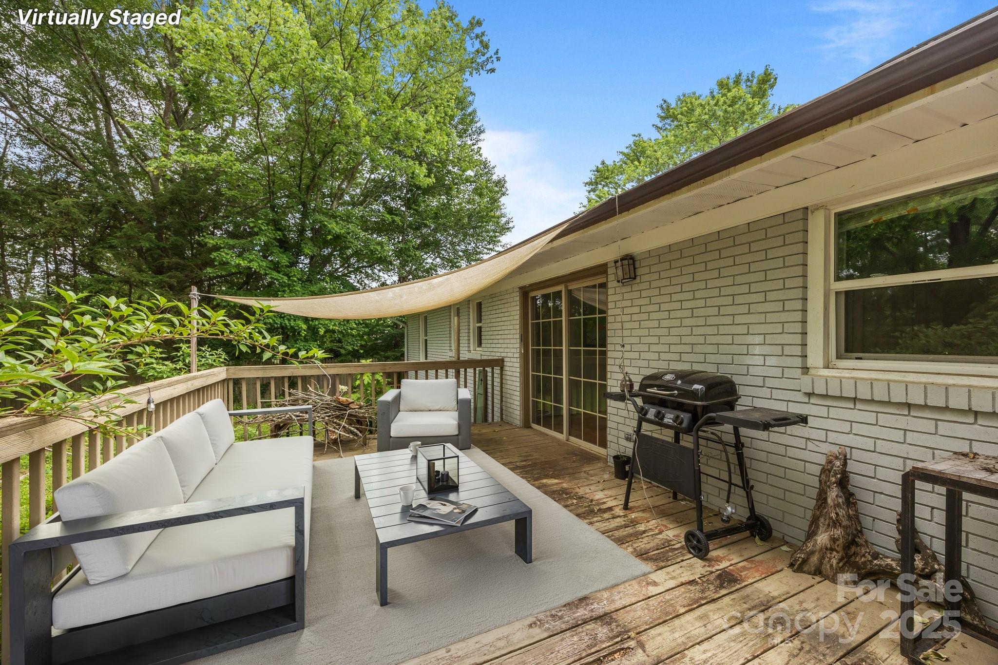 20 Summit Drive Arden, NC 28704 - Photo 8 of 42