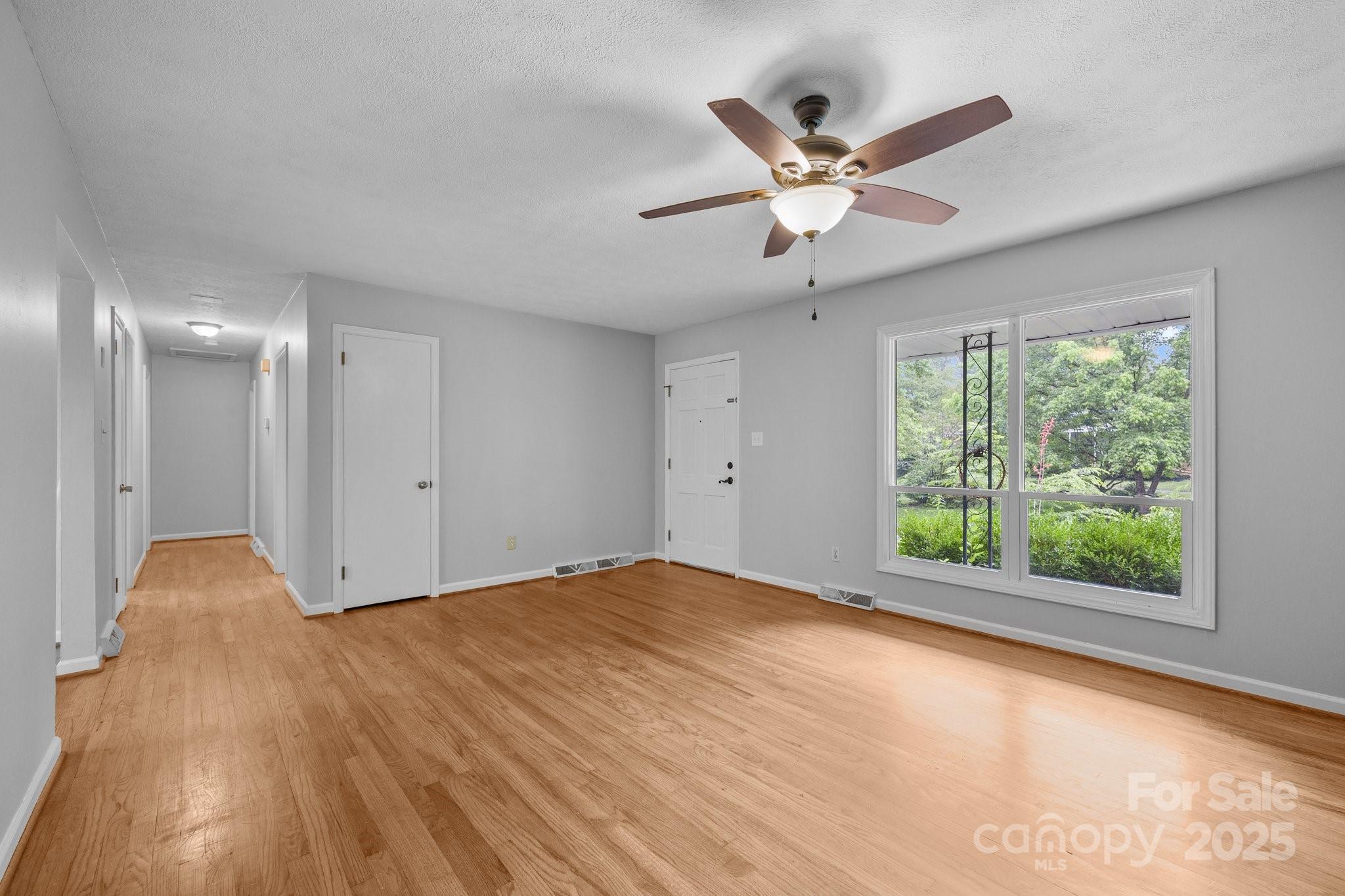 20 Summit Drive Arden, NC 28704 - Photo 9 of 42