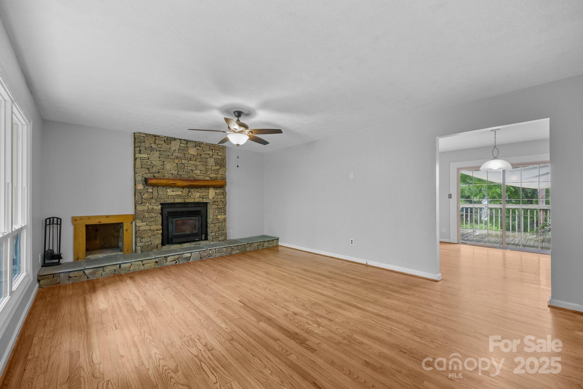 20 Summit Drive Arden, NC 28704 - Photo 10 of 42