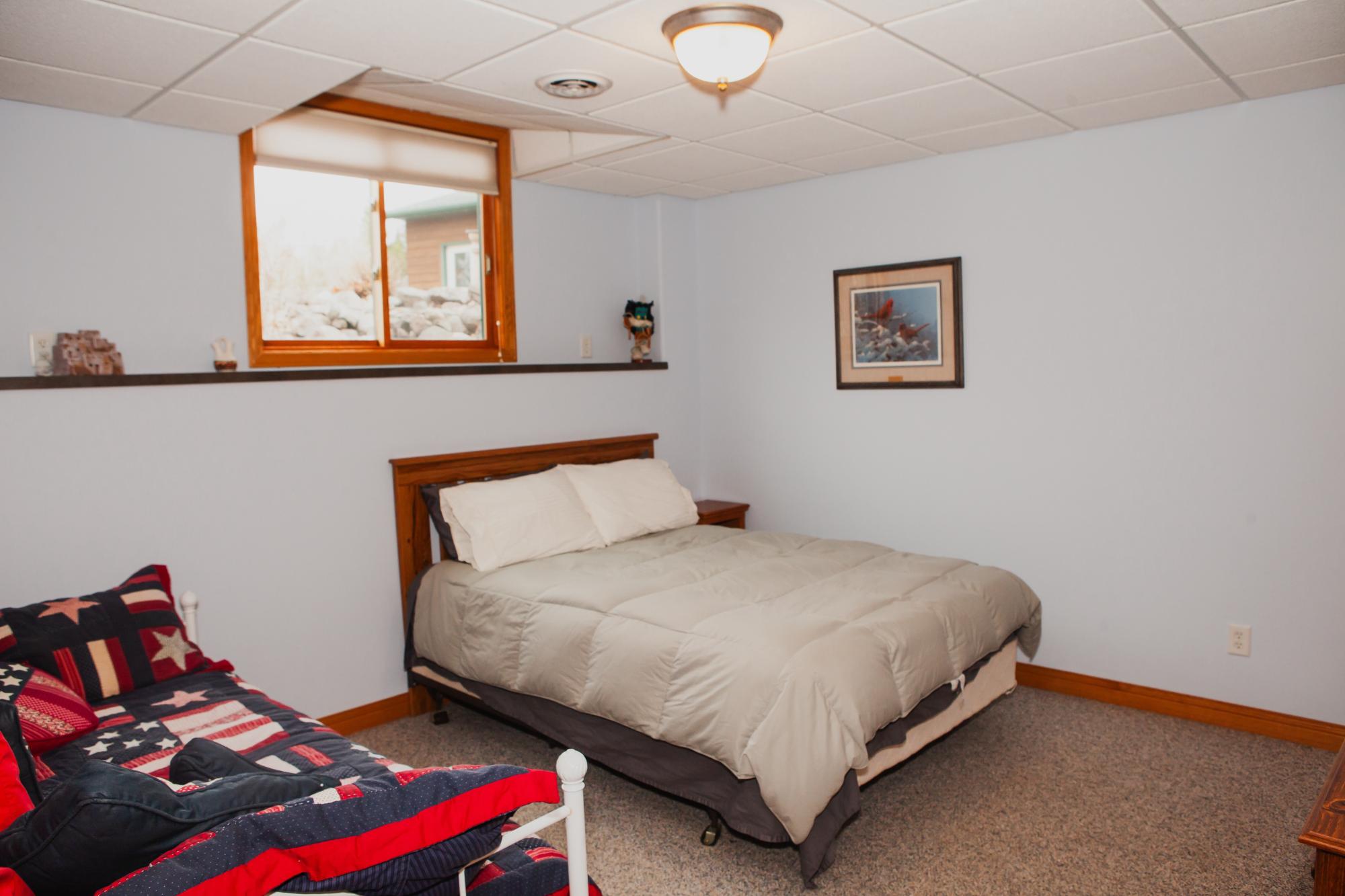 9785 Deer Trail Road Tomahawk, WI 54487 - Photo 17 of 29 Gallery Image 17