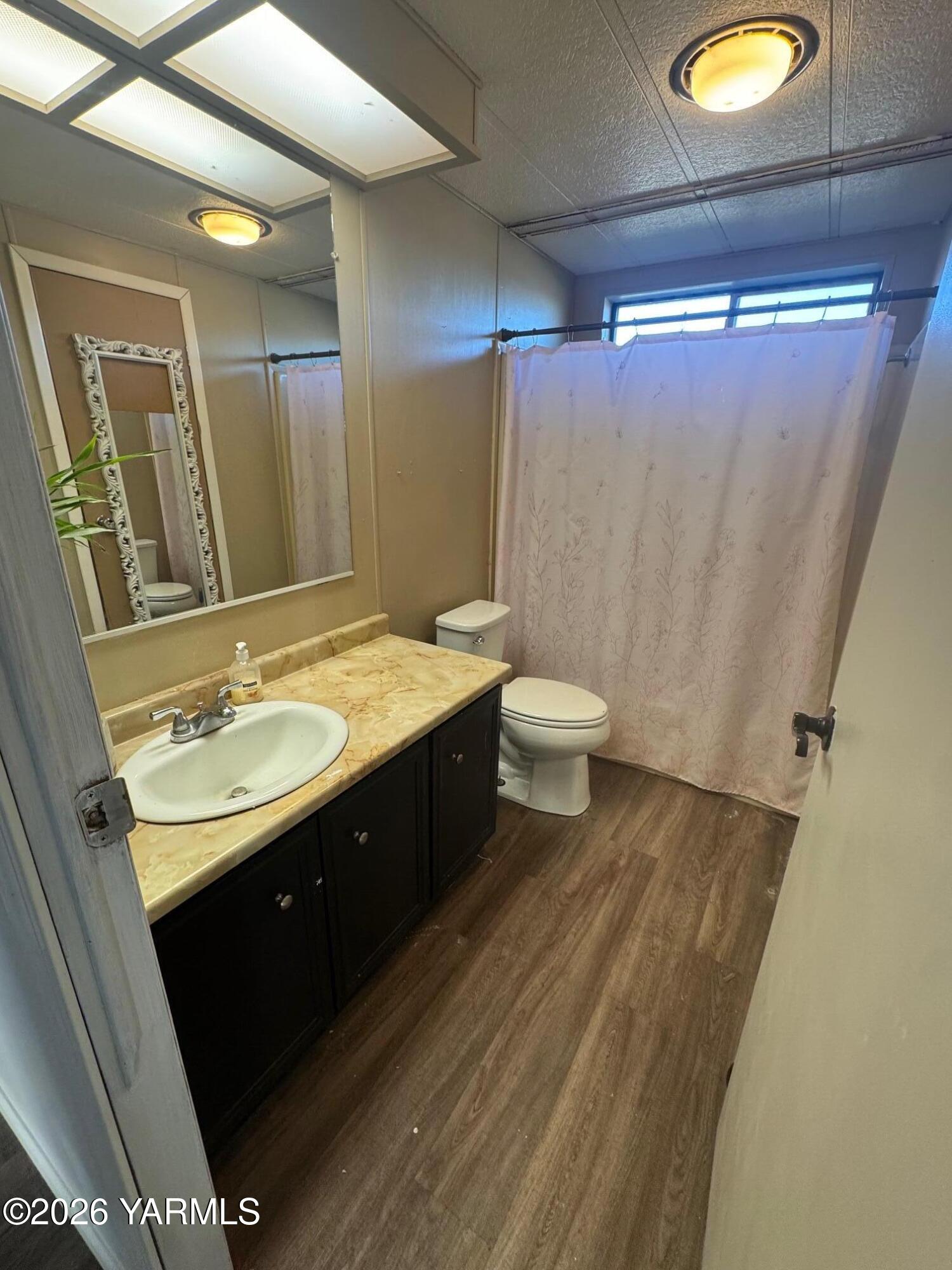 1291 East Norman Road Yakima, WA 98901 - Photo 11 of 25 IMG_0242