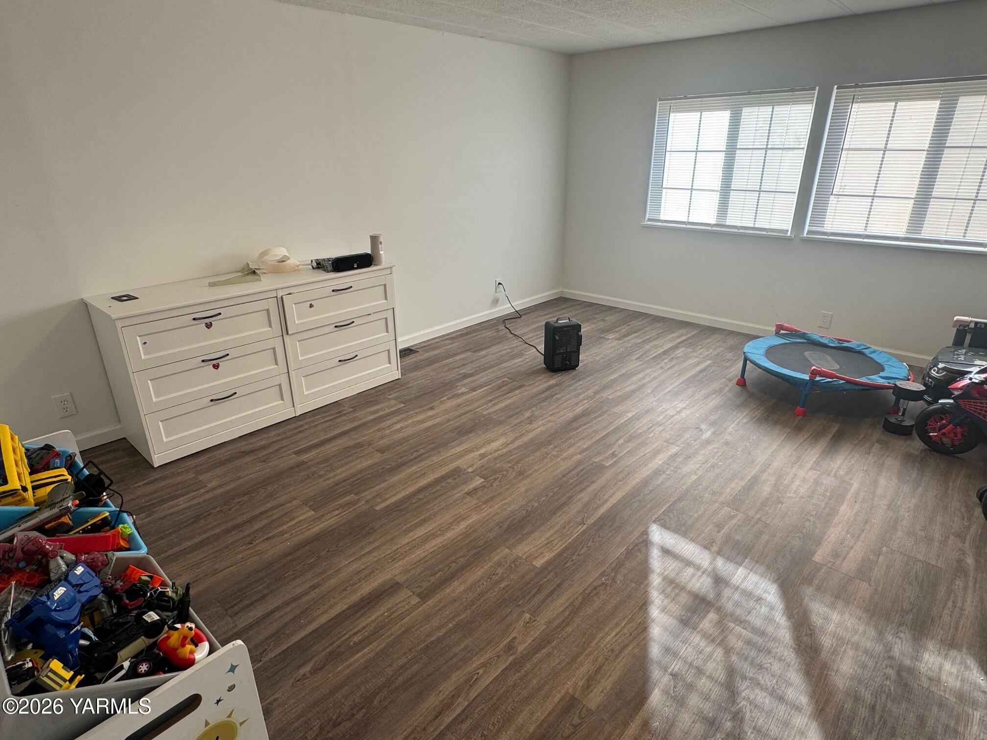 1291 East Norman Road Yakima, WA 98901 - Photo 12 of 25 IMG_0246