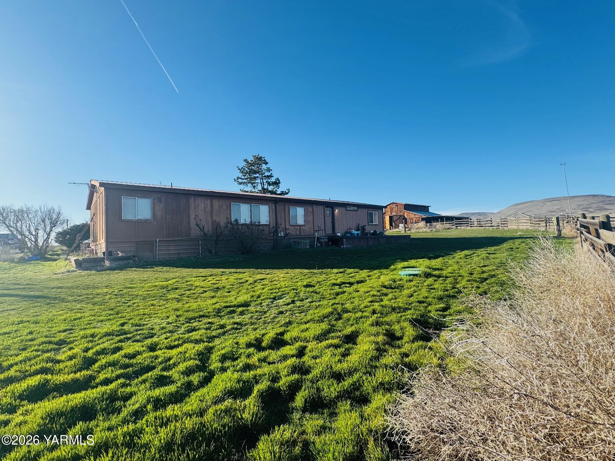 1291 East Norman Road Yakima, WA 98901 - Photo 14 of 25 IMG_0230