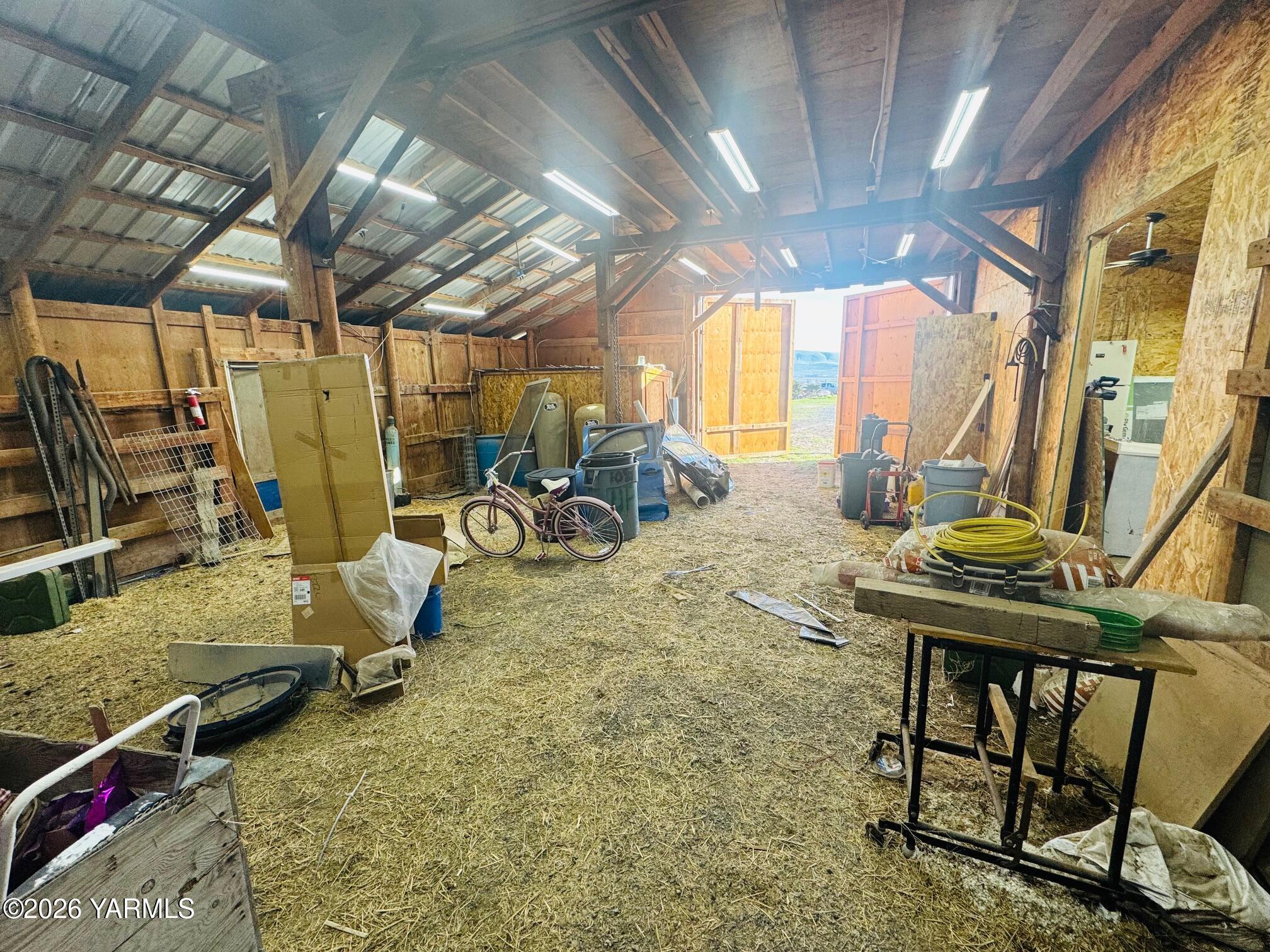 1291 East Norman Road Yakima, WA 98901 - Photo 17 of 25 IMG_0223