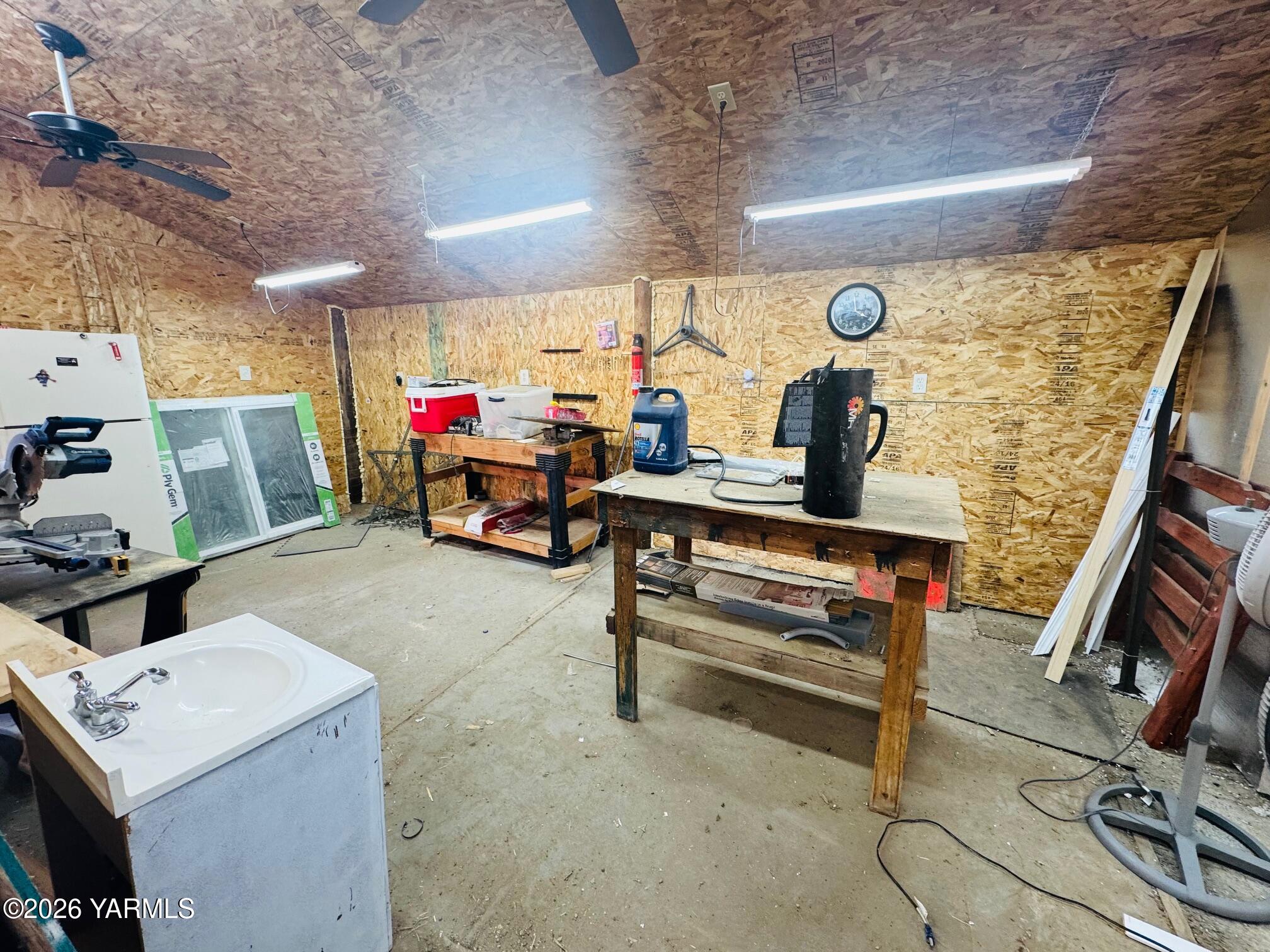 1291 East Norman Road Yakima, WA 98901 - Photo 18 of 25 IMG_0221