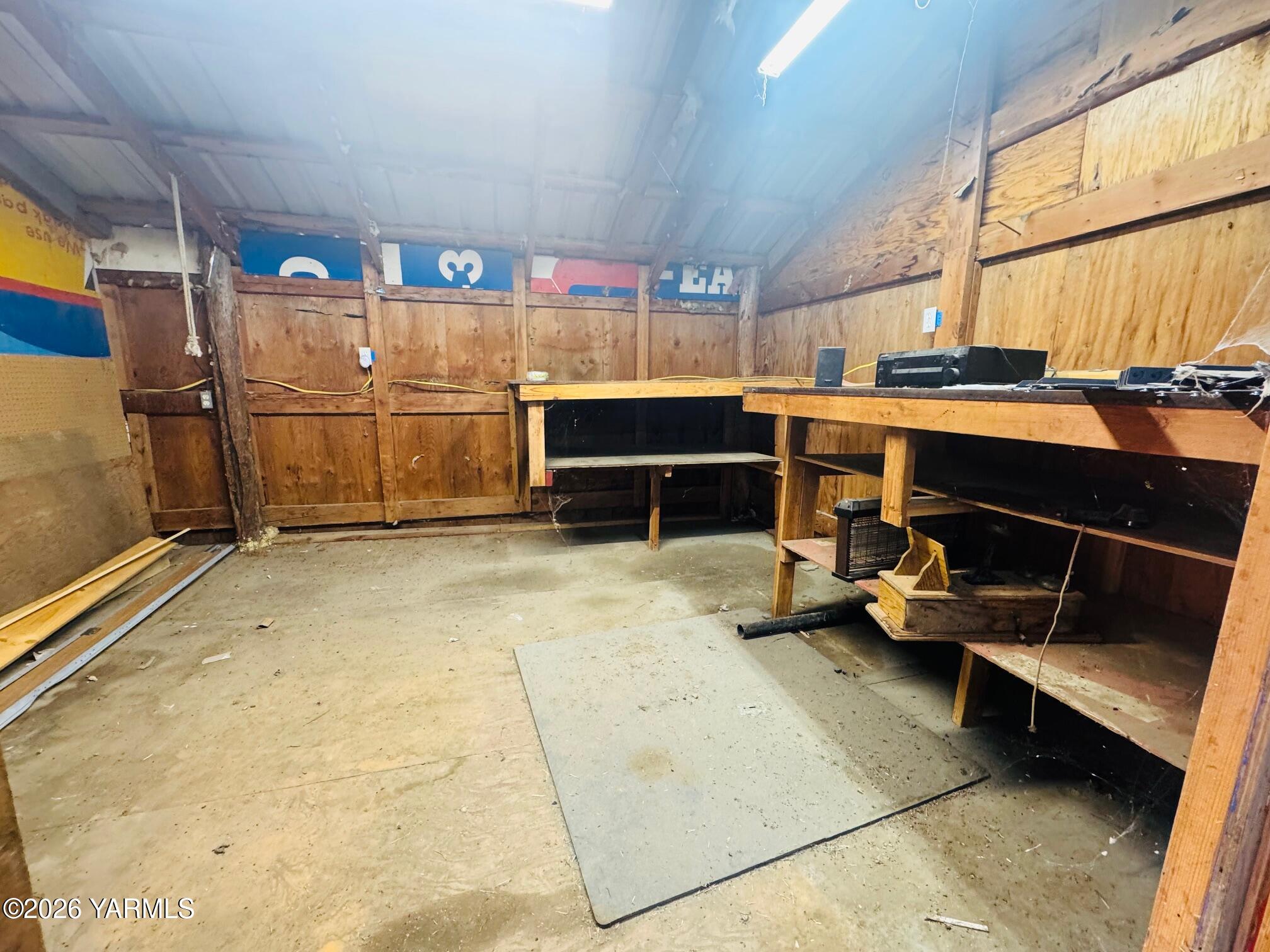 1291 East Norman Road Yakima, WA 98901 - Photo 19 of 25 IMG_0222