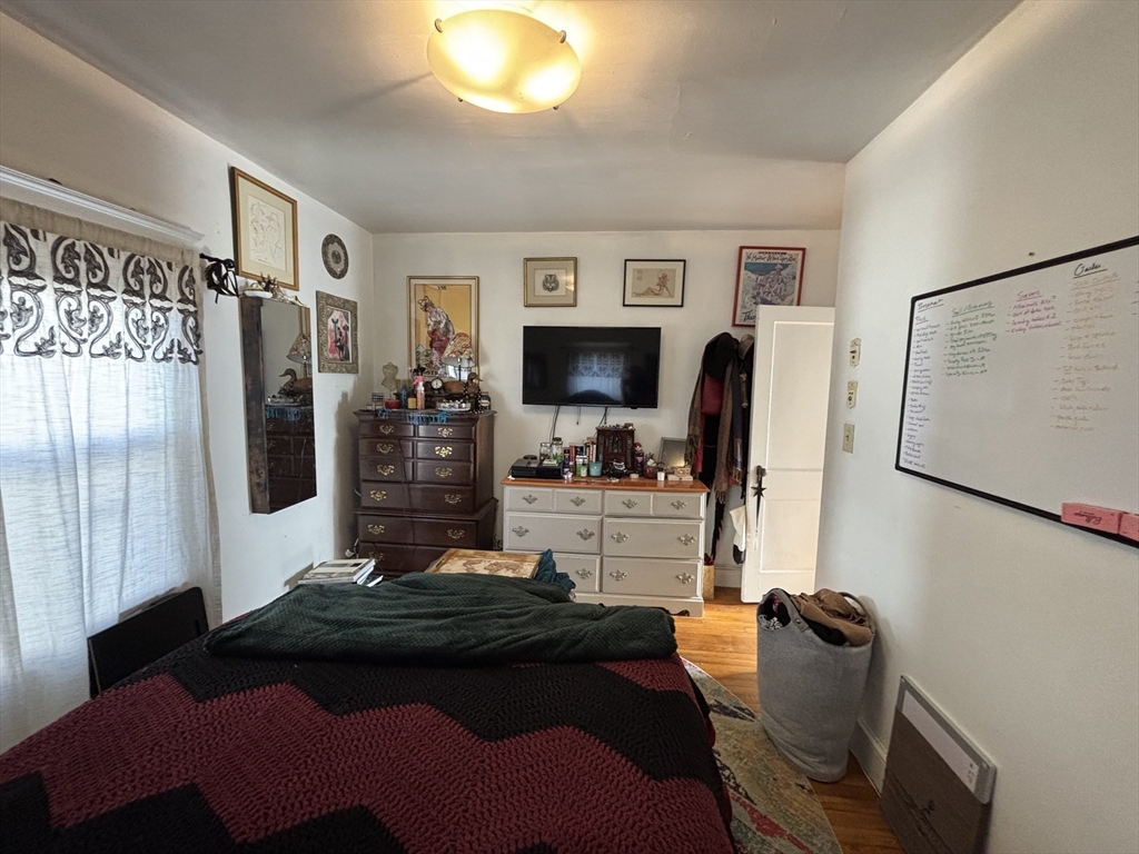 21 Glenellen Road, Unit 1 Boston, MA 02132 - Photo 15 of 27