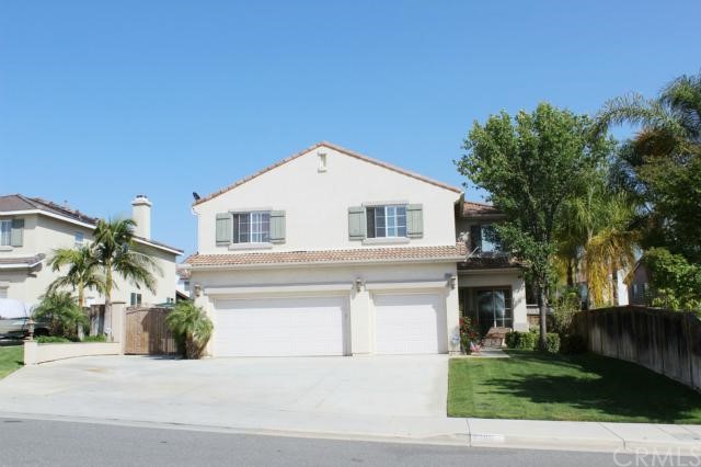 8380 New Windsor Street Riverside, CA 92508 - Photo 1 of 1