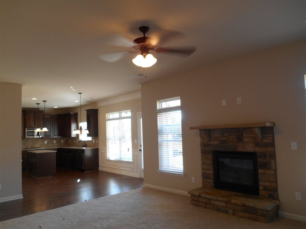 110 Buckland Drive Anderson, SC 29621 - Photo 11 of 26