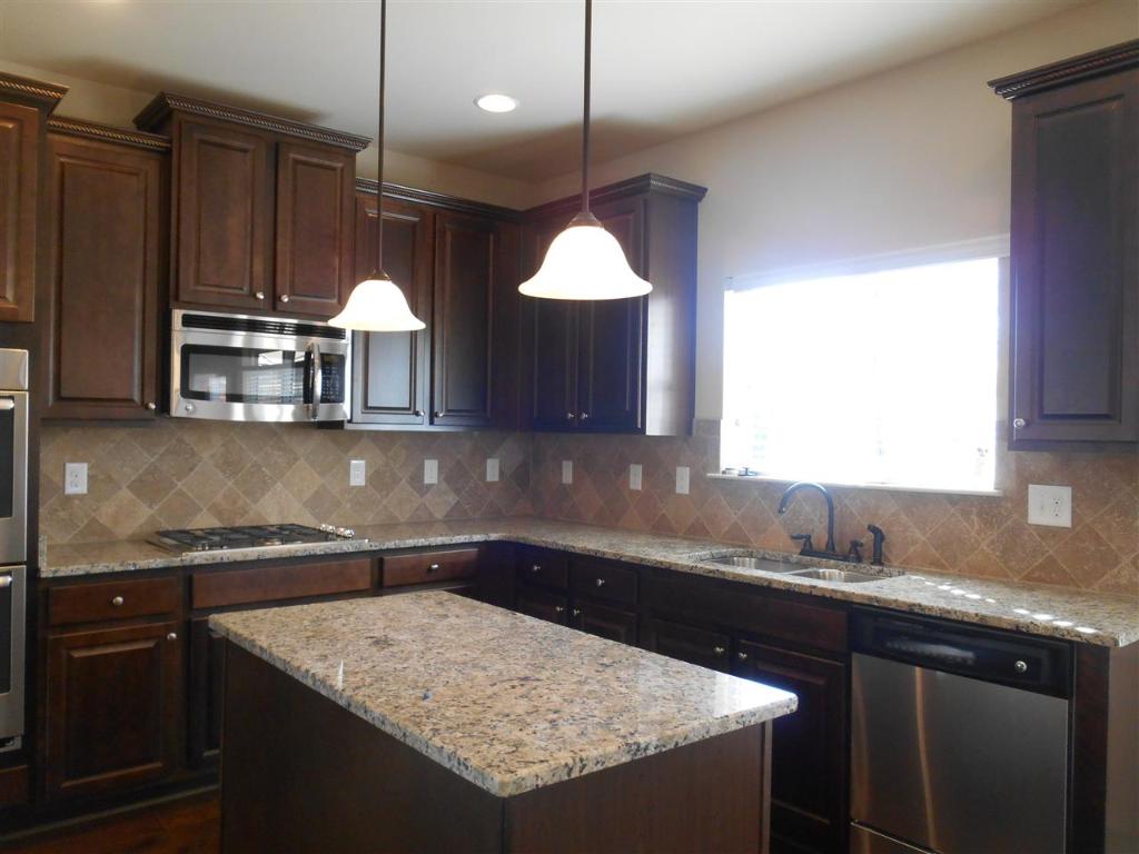 110 Buckland Drive Anderson, SC 29621 - Photo 12 of 26