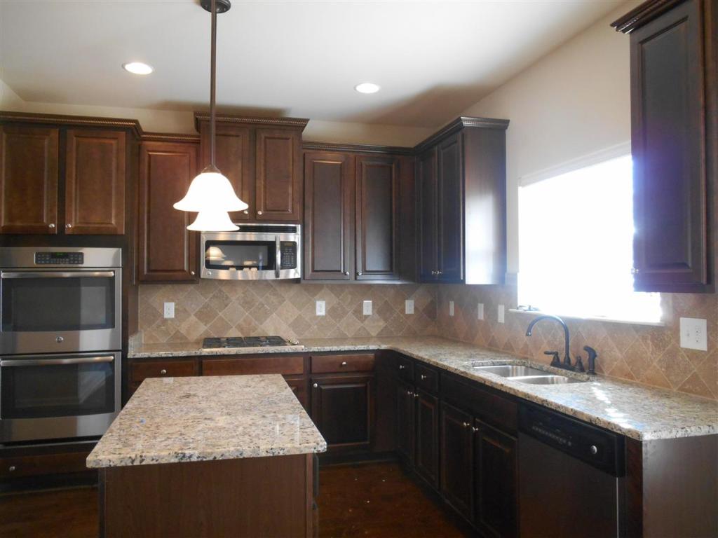 110 Buckland Drive Anderson, SC 29621 - Photo 13 of 26
