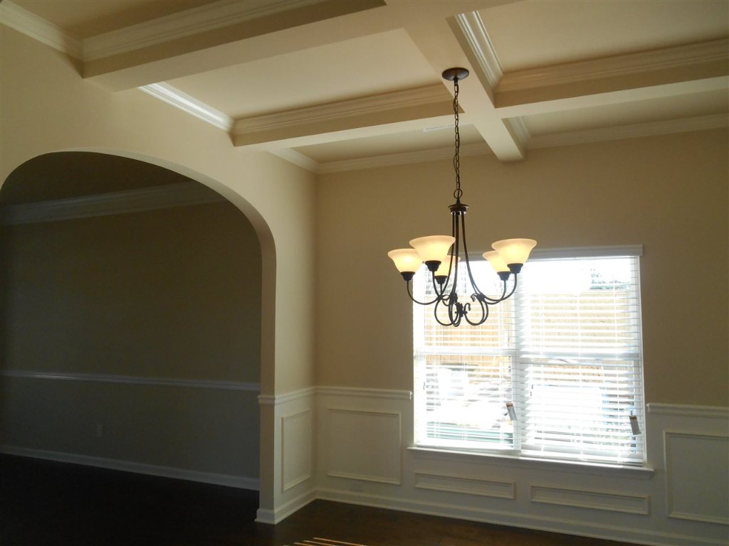 110 Buckland Drive Anderson, SC 29621 - Photo 14 of 26
