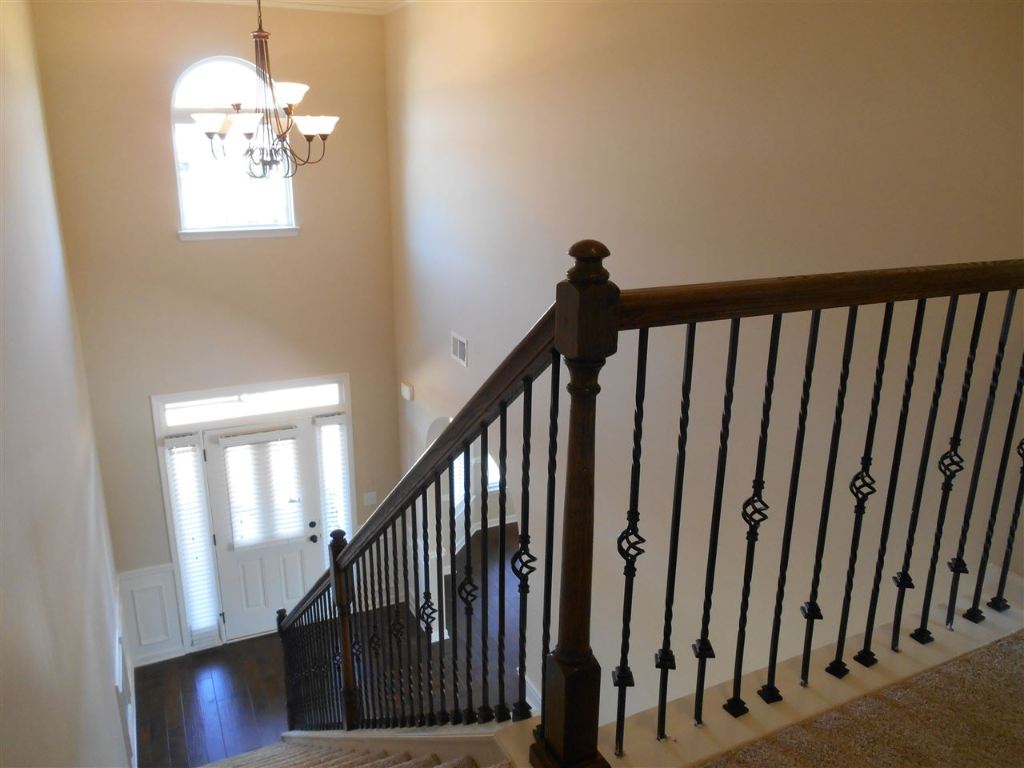 110 Buckland Drive Anderson, SC 29621 - Photo 15 of 26