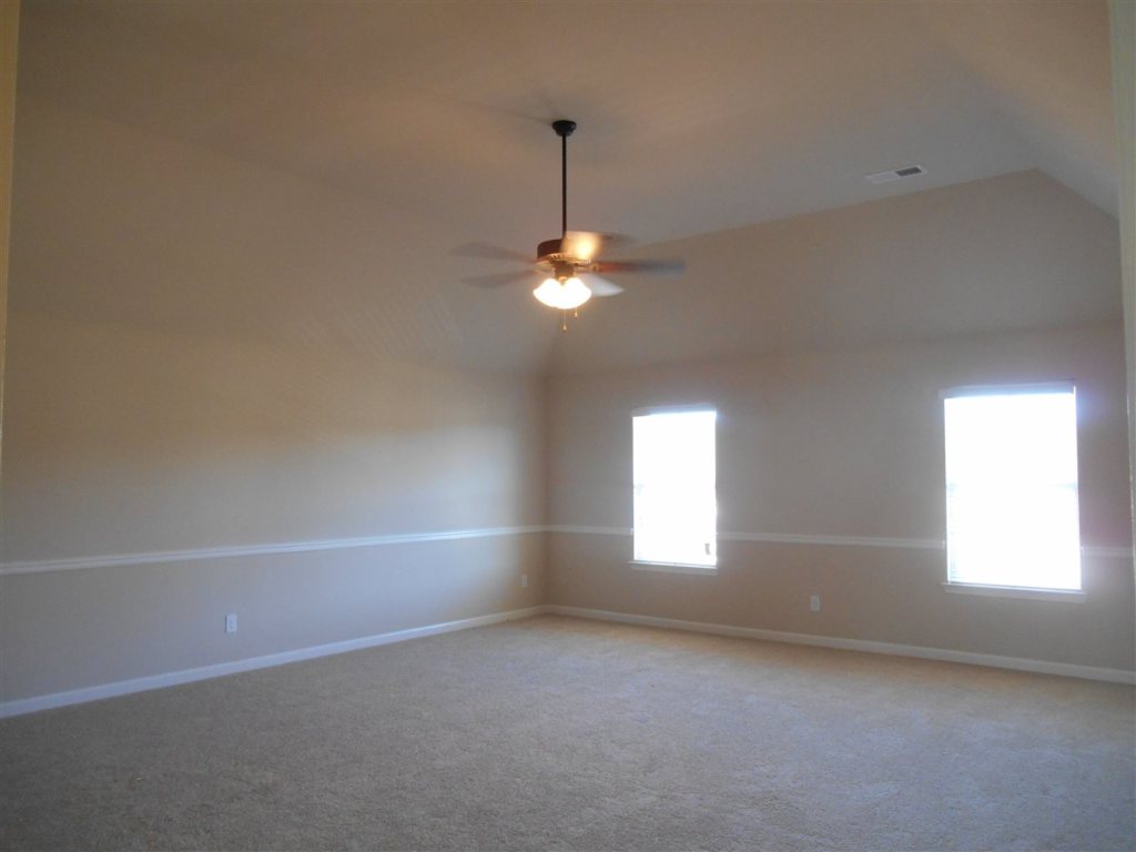 110 Buckland Drive Anderson, SC 29621 - Photo 16 of 26