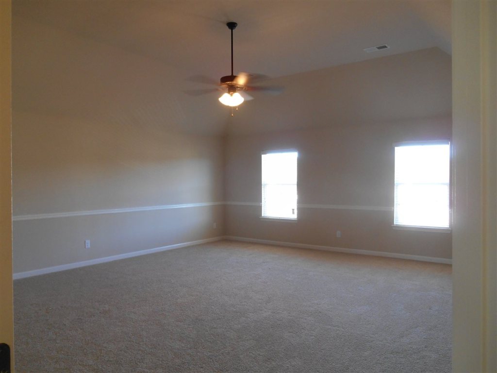 110 Buckland Drive Anderson, SC 29621 - Photo 17 of 26