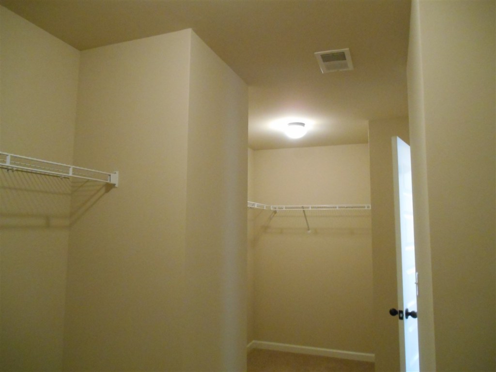 110 Buckland Drive Anderson, SC 29621 - Photo 20 of 26