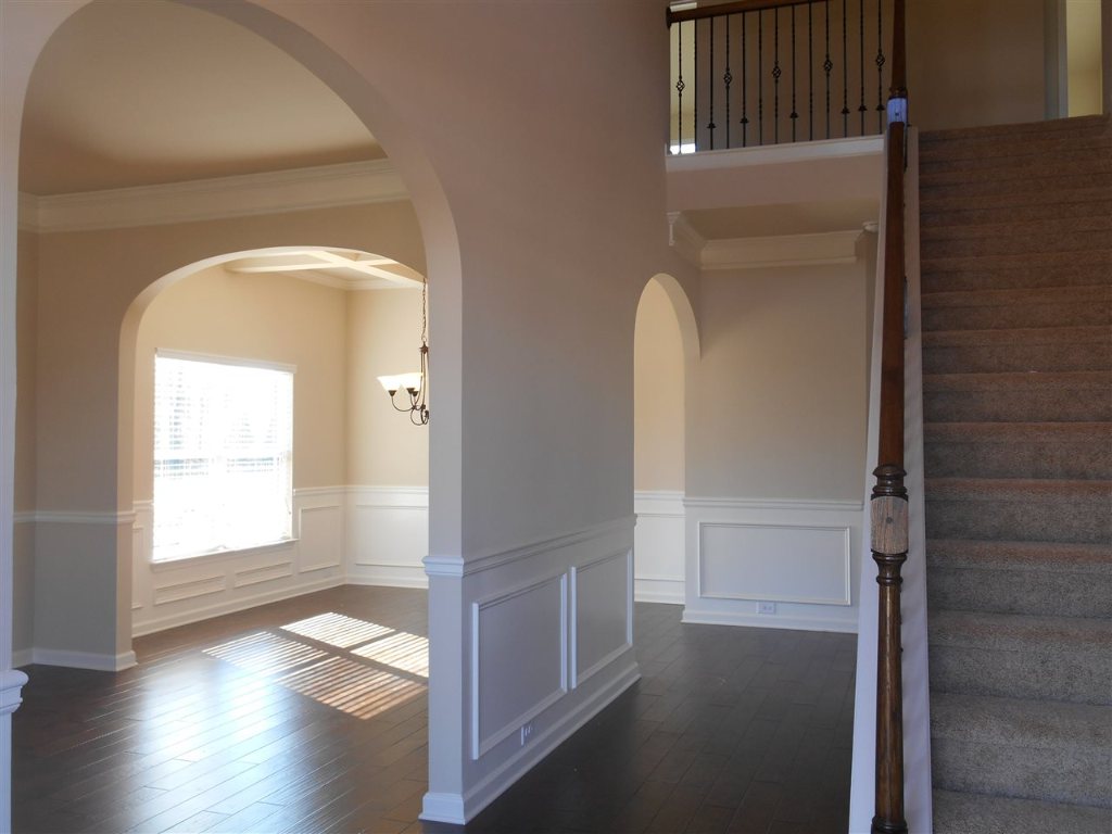 110 Buckland Drive Anderson, SC 29621 - Photo 2 of 26