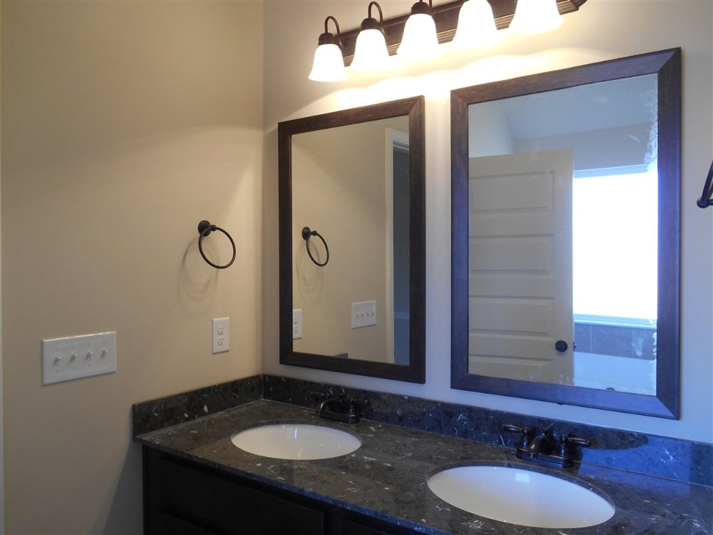 110 Buckland Drive Anderson, SC 29621 - Photo 21 of 26