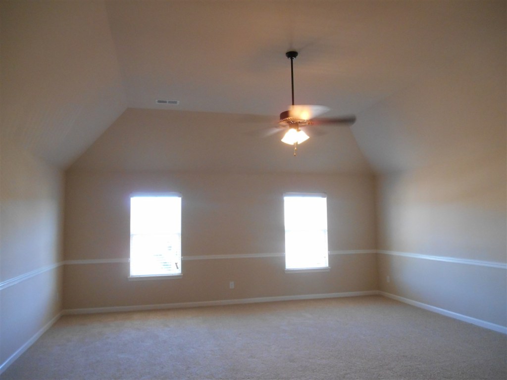110 Buckland Drive Anderson, SC 29621 - Photo 23 of 26