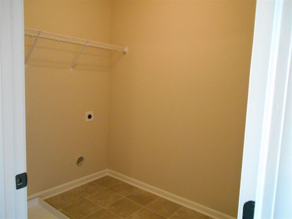 110 Buckland Drive Anderson, SC 29621 - Photo 24 of 26