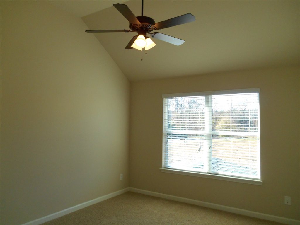 110 Buckland Drive Anderson, SC 29621 - Photo 25 of 26