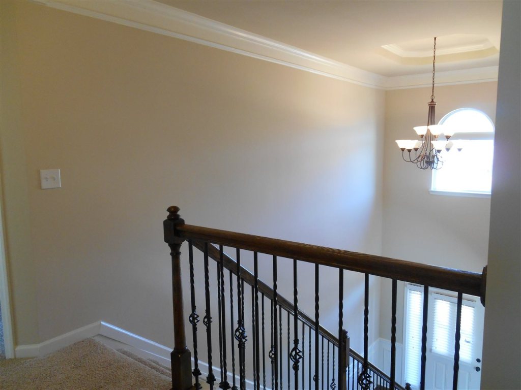 110 Buckland Drive Anderson, SC 29621 - Photo 26 of 26