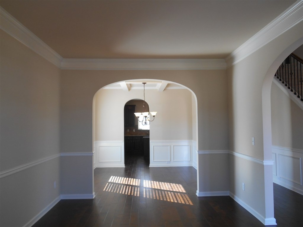 110 Buckland Drive Anderson, SC 29621 - Photo 3 of 26