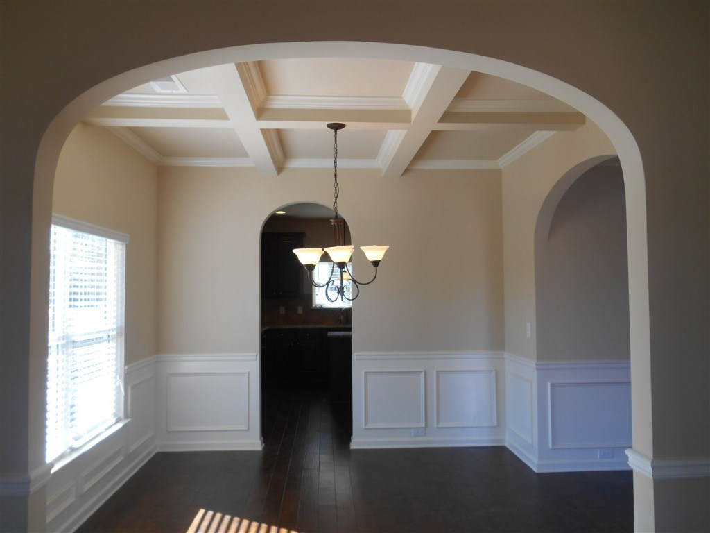 110 Buckland Drive Anderson, SC 29621 - Photo 4 of 26