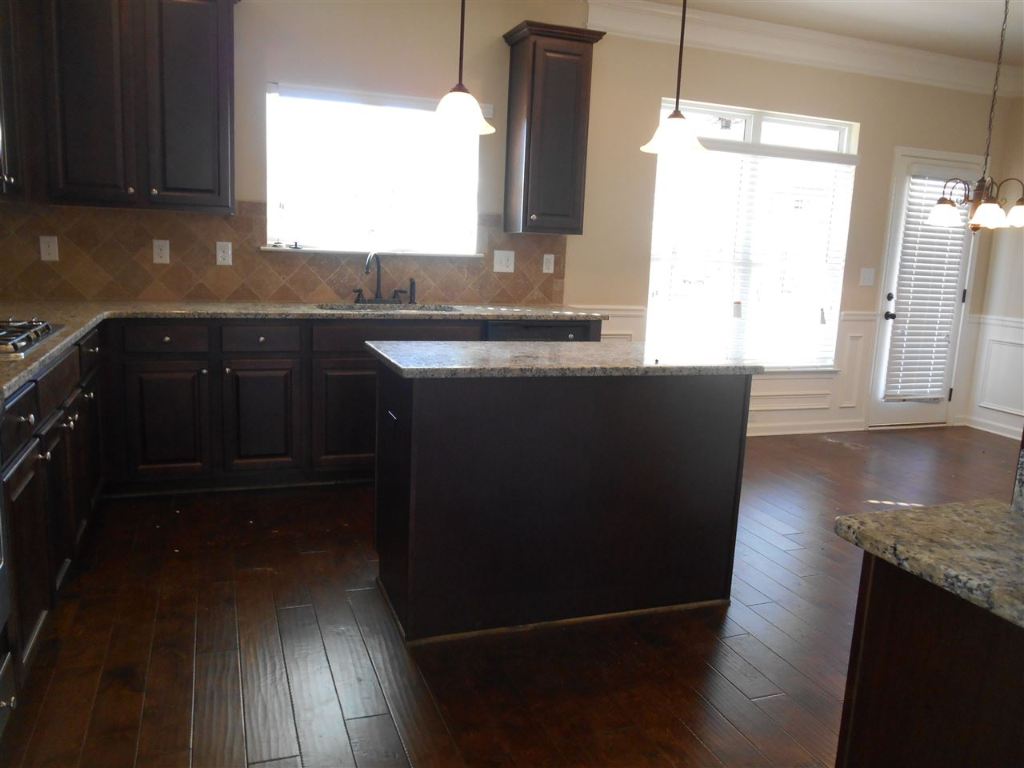 110 Buckland Drive Anderson, SC 29621 - Photo 5 of 26