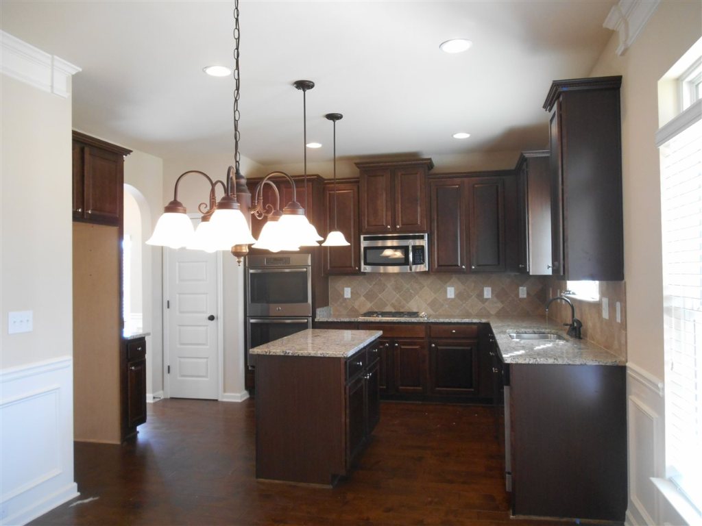 110 Buckland Drive Anderson, SC 29621 - Photo 6 of 26